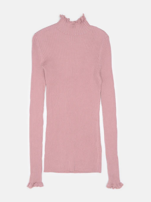 Светри та кардигани H&M модель 42660 Фото