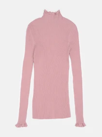 Светри та кардигани H&M модель 42660 Фото
