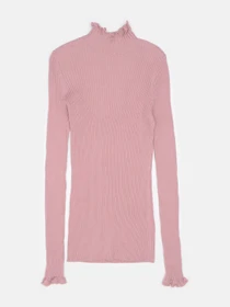 Светри та кардигани H&M модель 42660 Фото