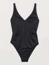 Одежда для пляжа H&M модель 65880 Фото
