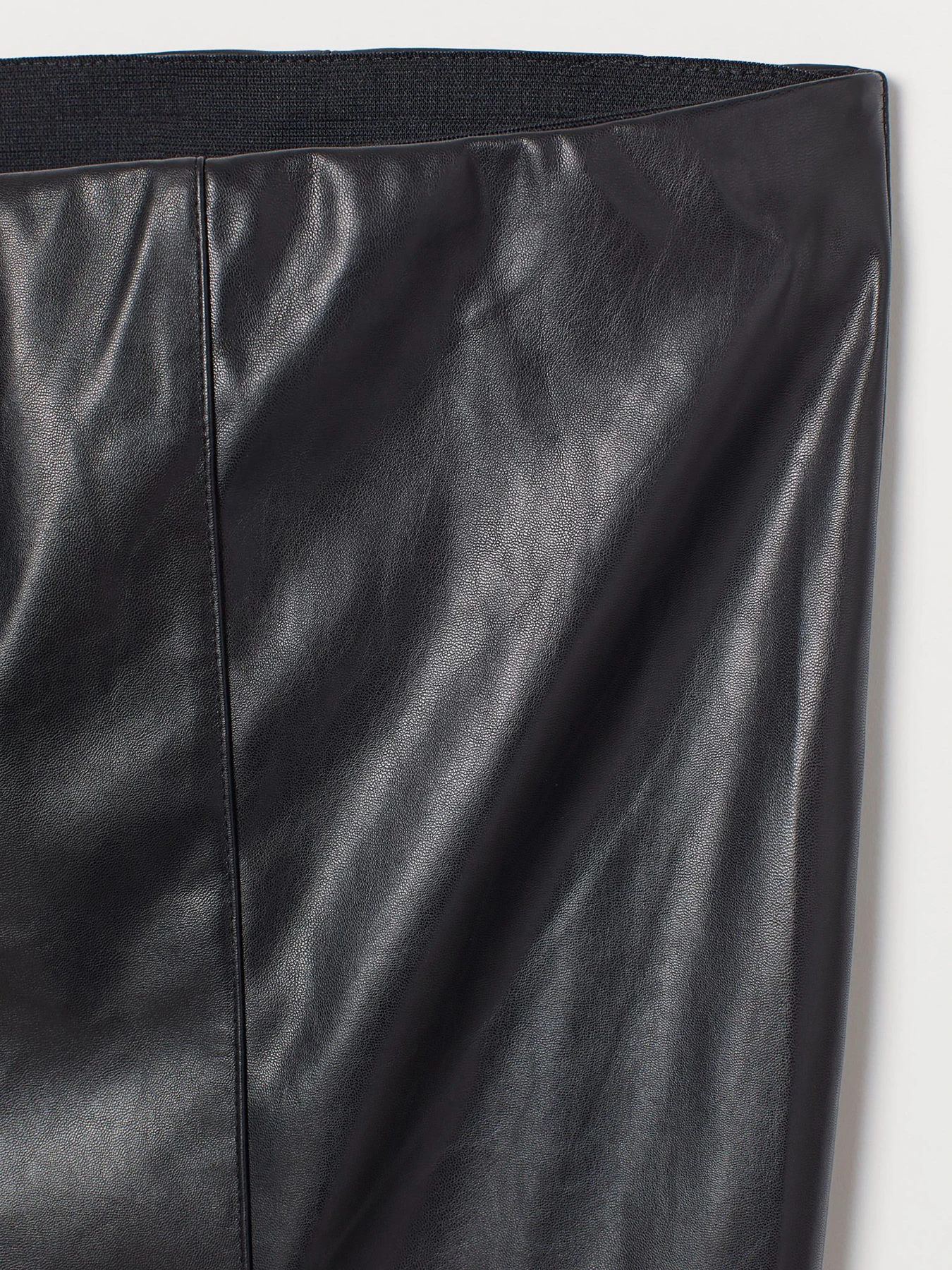 Брюки H&M модель 54771 Фото