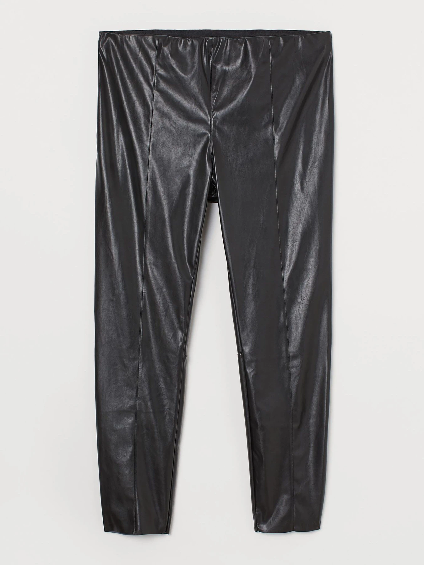 Брюки H&M модель 54771 Фото