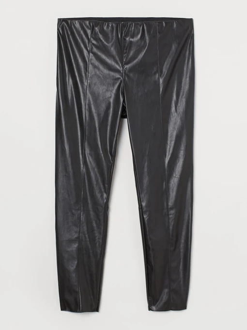 Брюки H&M модель 54771 Фото