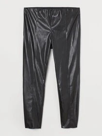 Брюки H&M модель 54771 Фото