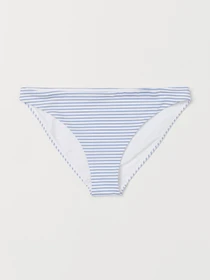 Одежда для пляжа H&M модель 55937 Фото