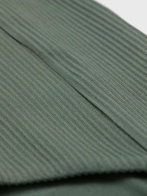 Одежда для пляжа H&M модель 55935 Фото