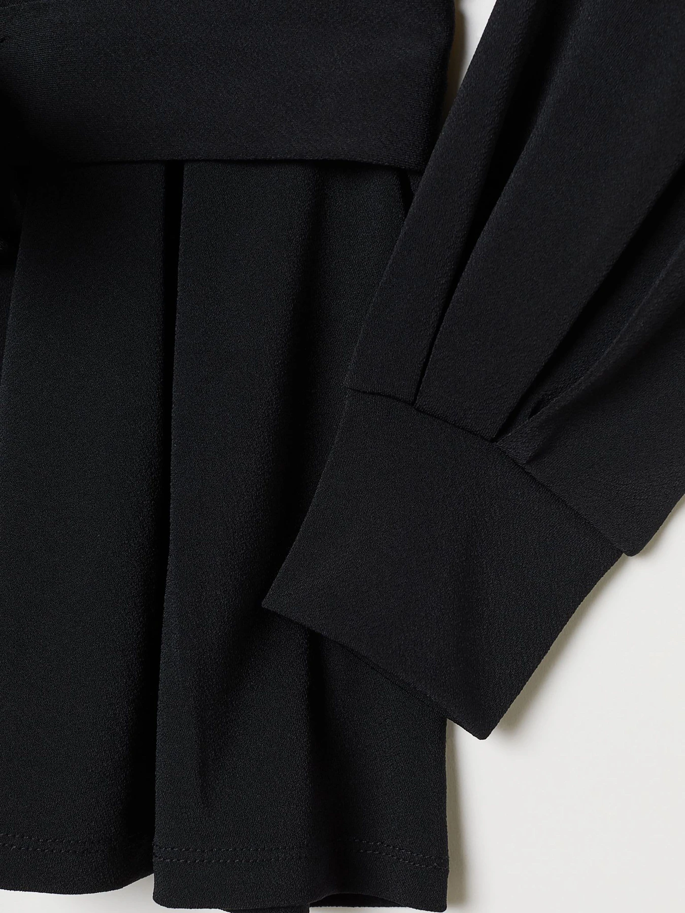 Рубашки H&M модель 55983 Фото