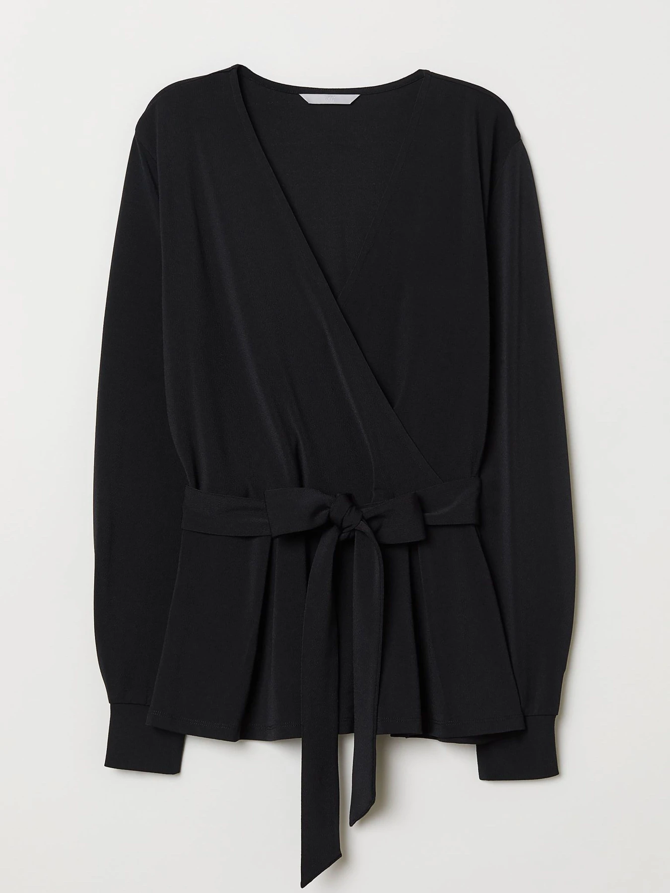 Рубашки H&M модель 55983 Фото