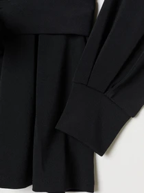 Рубашки H&M модель 55983 Фото