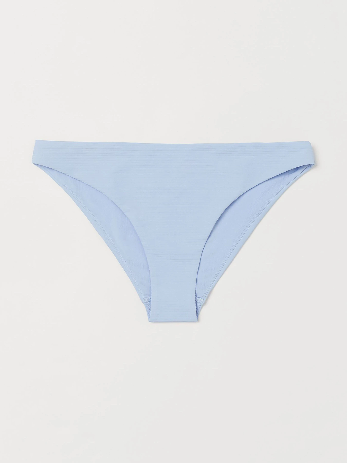 Одежда для пляжа H&M модель 55936 Фото