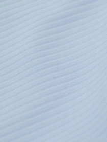 Одежда для пляжа H&M модель 55936 Фото