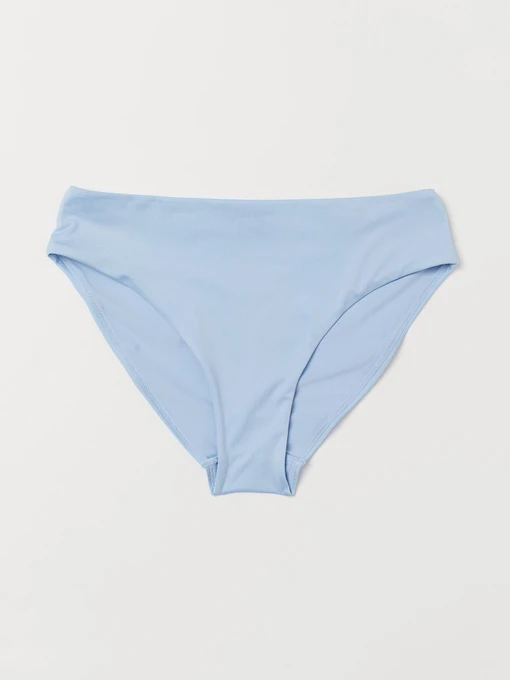 Одежда для пляжа H&M модель 55940 Фото