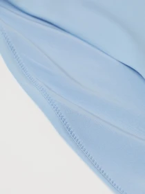 Одежда для пляжа H&M модель 55940 Фото