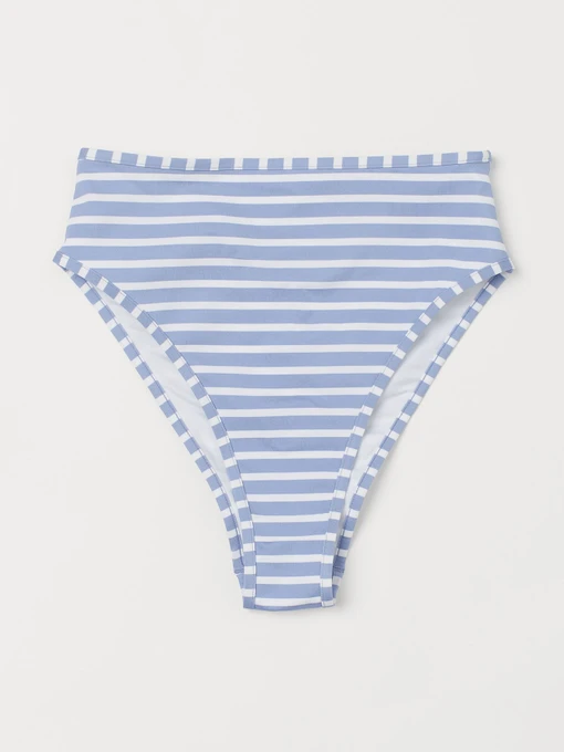 Одежда для пляжа H&M модель 55938 Фото