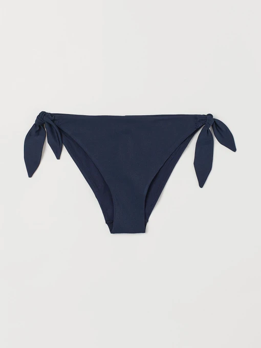 Одежда для пляжа H&M модель 55972 Фото