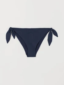 Одежда для пляжа H&M модель 55972 Фото