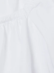 Сорочки H&M модель 53541 Фото