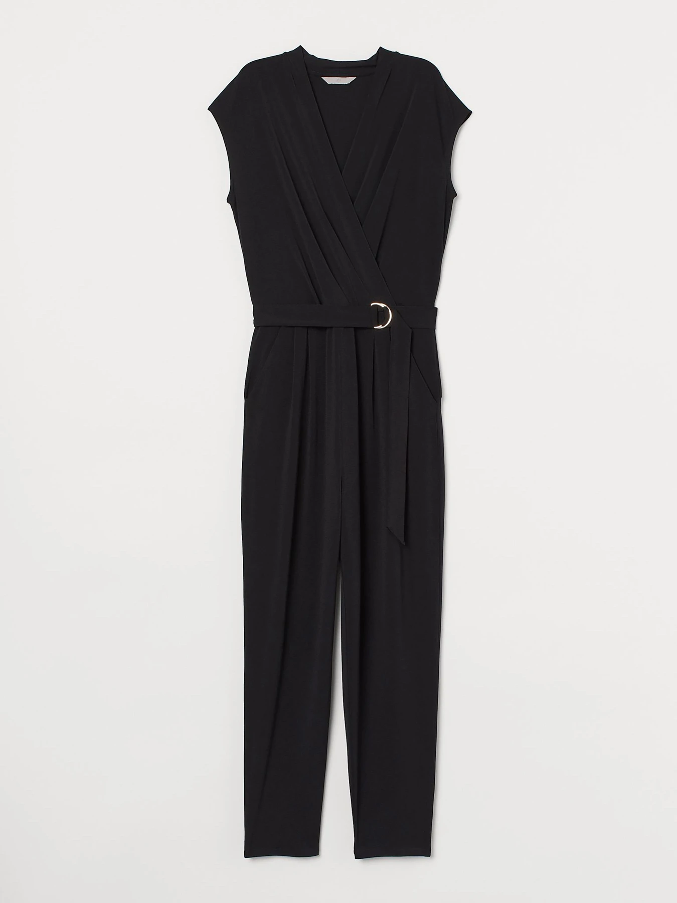 Комбинезоны H&M модель 53548 Фото