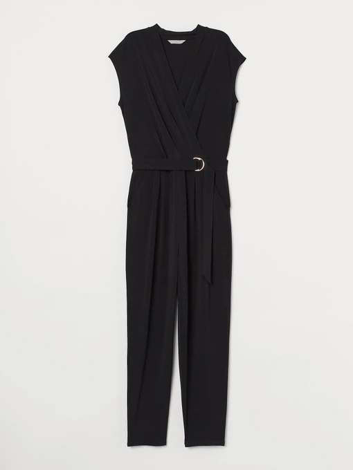 Комбинезоны H&M модель 53548 Фото