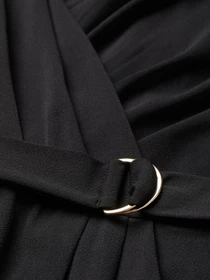 Комбинезоны H&M модель 53548 Фото