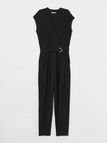 Комбинезоны H&M модель 53548 Фото