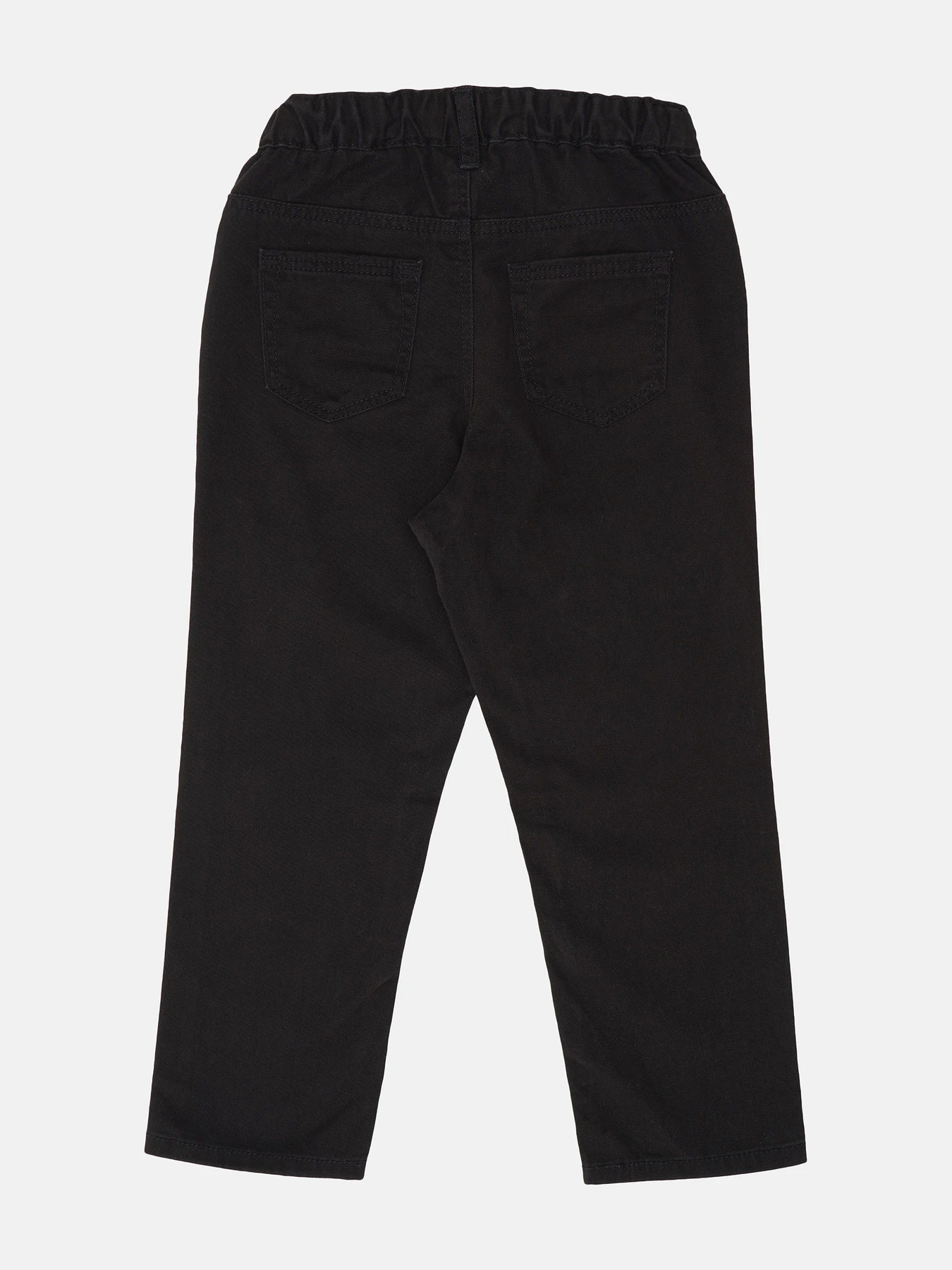 Брюки H&M модель 55104 Фото