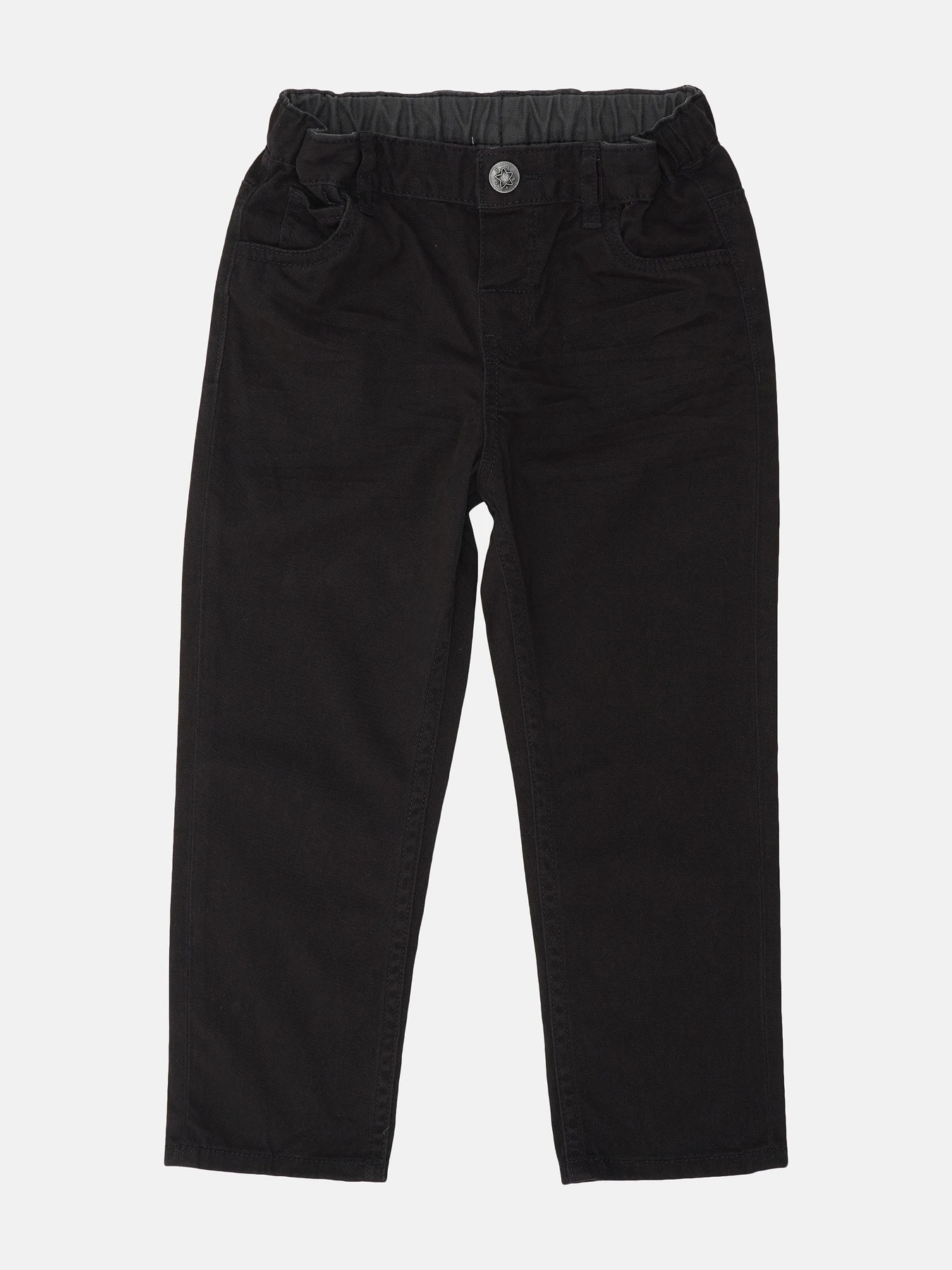 Брюки H&M модель 55104 Фото