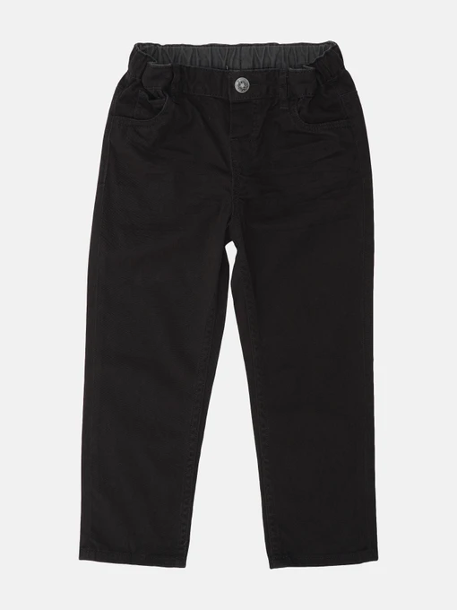 Брюки H&M модель 55104 Фото