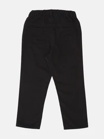 Брюки H&M модель 55104 Фото