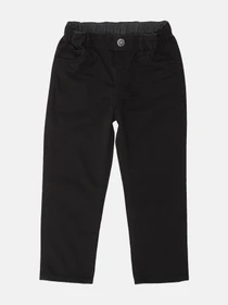Брюки H&M модель 55104 Фото