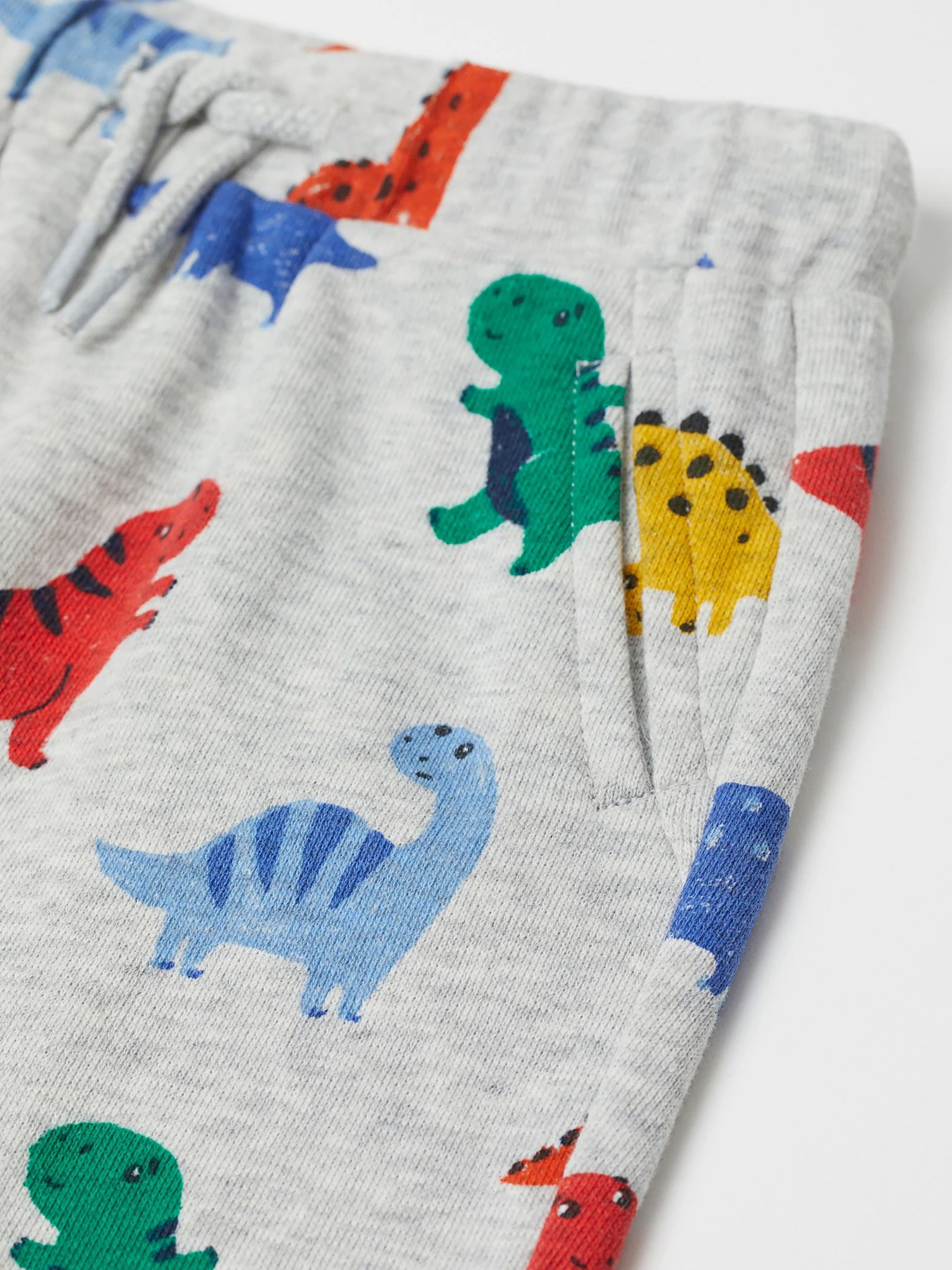 Штани H&M модель 55122 Фото