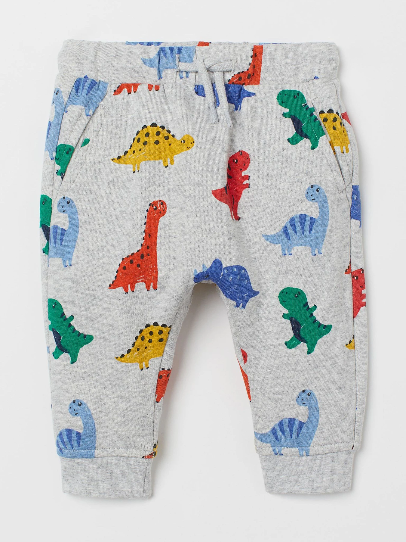 Штани H&M модель 55122 Фото