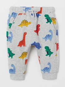 Штани H&M модель 55122 Фото
