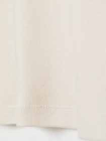 Футболки и поло H&M модель 55129 Фото