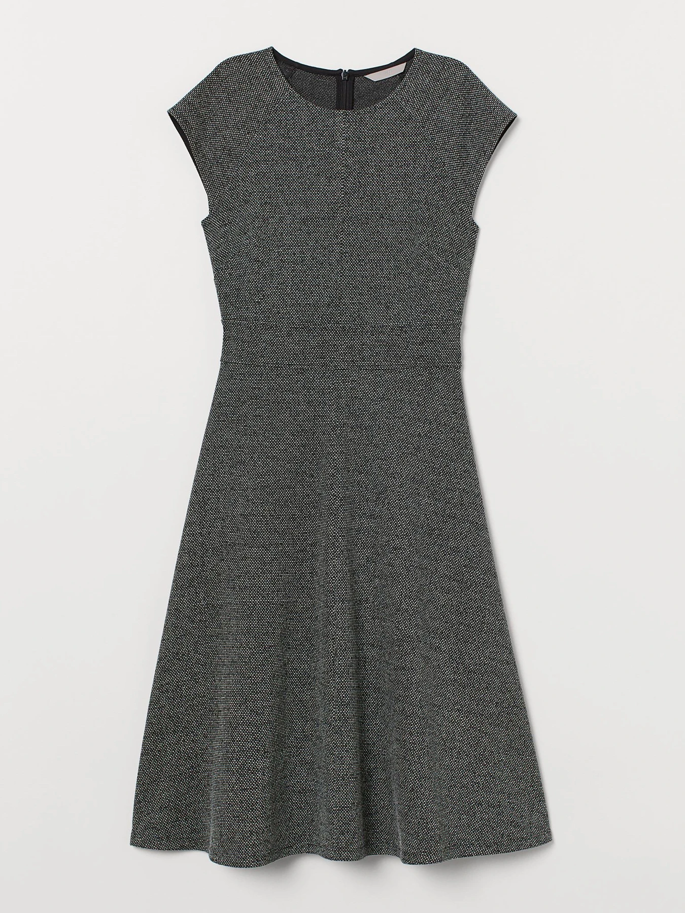 Сукні H&M модель 55116 Фото