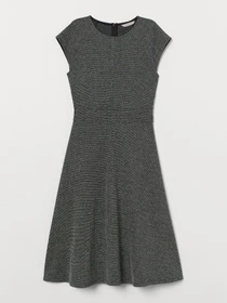 Сукні H&M модель 55116 Фото