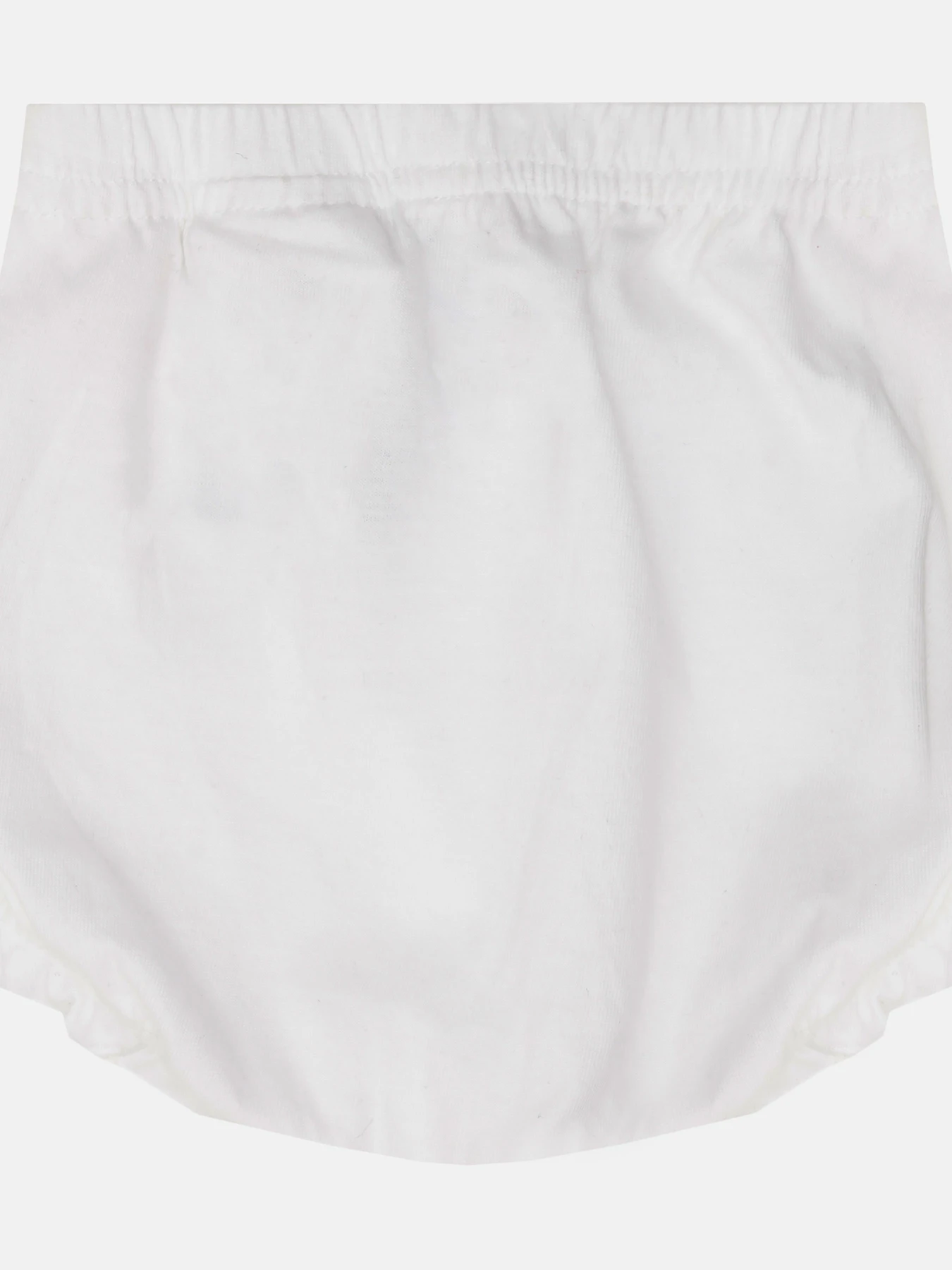 Нижнее белье H&M модель 55101 Фото