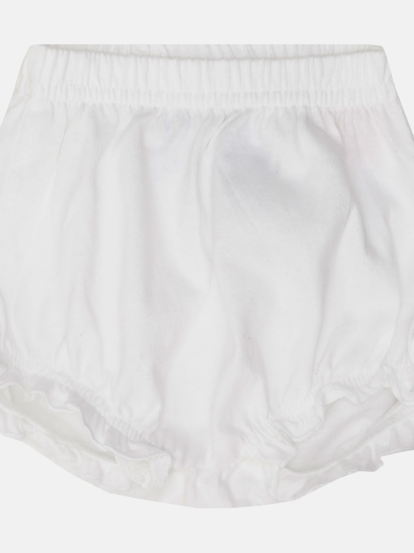Нижнее белье H&M модель 55101 Фото