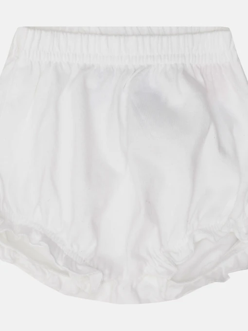 Нижнее белье H&M модель 55101 Фото