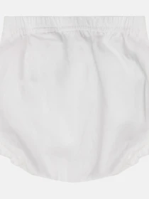 Нижнее белье H&M модель 55101 Фото