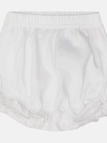 Нижнее белье H&M модель 55101 Фото