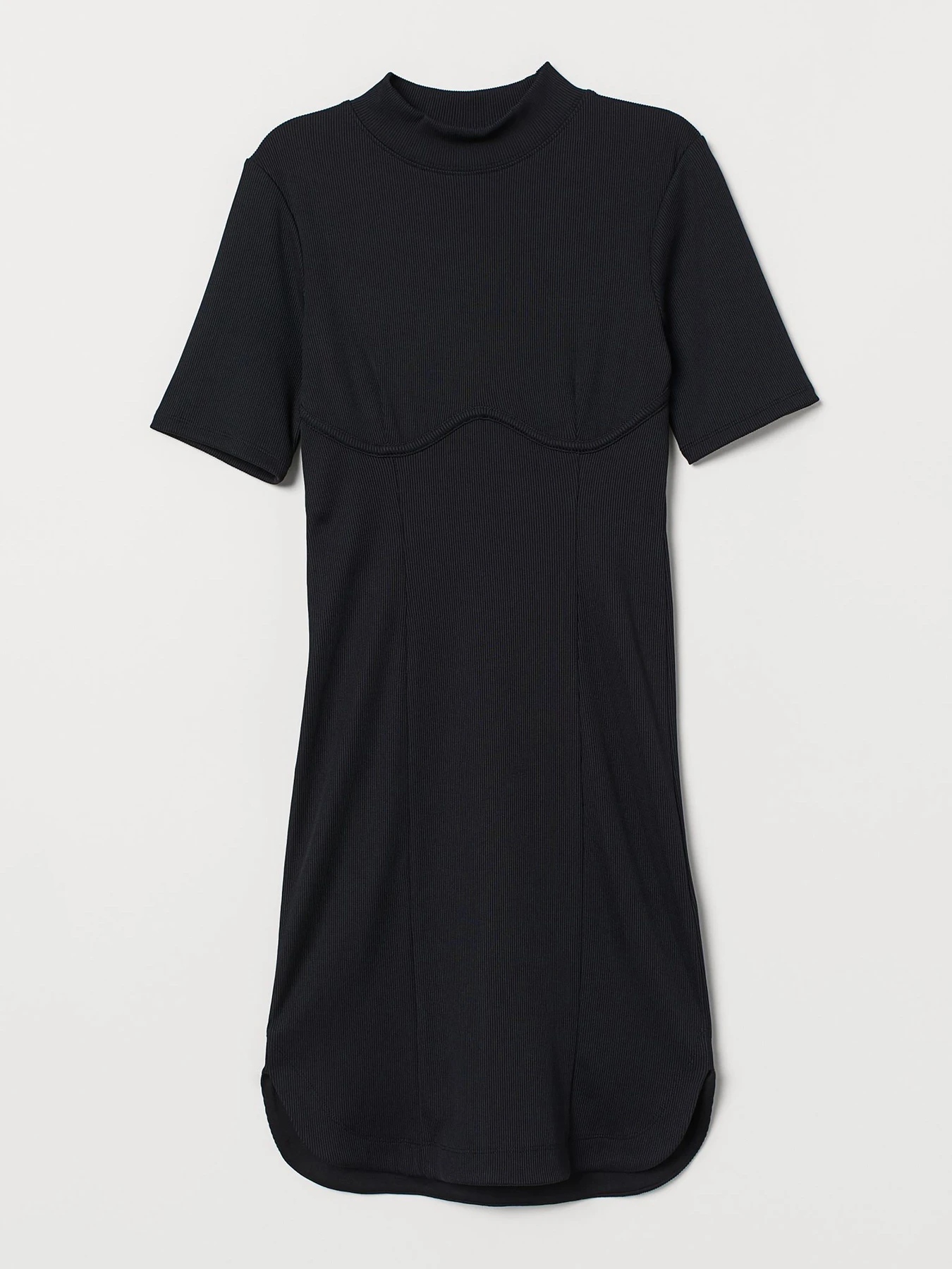 Сукні H&M модель 55082 Фото