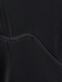 Сукні H&M модель 55082 Фото