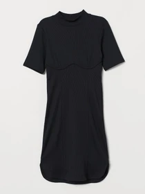 Сукні H&M модель 55082 Фото