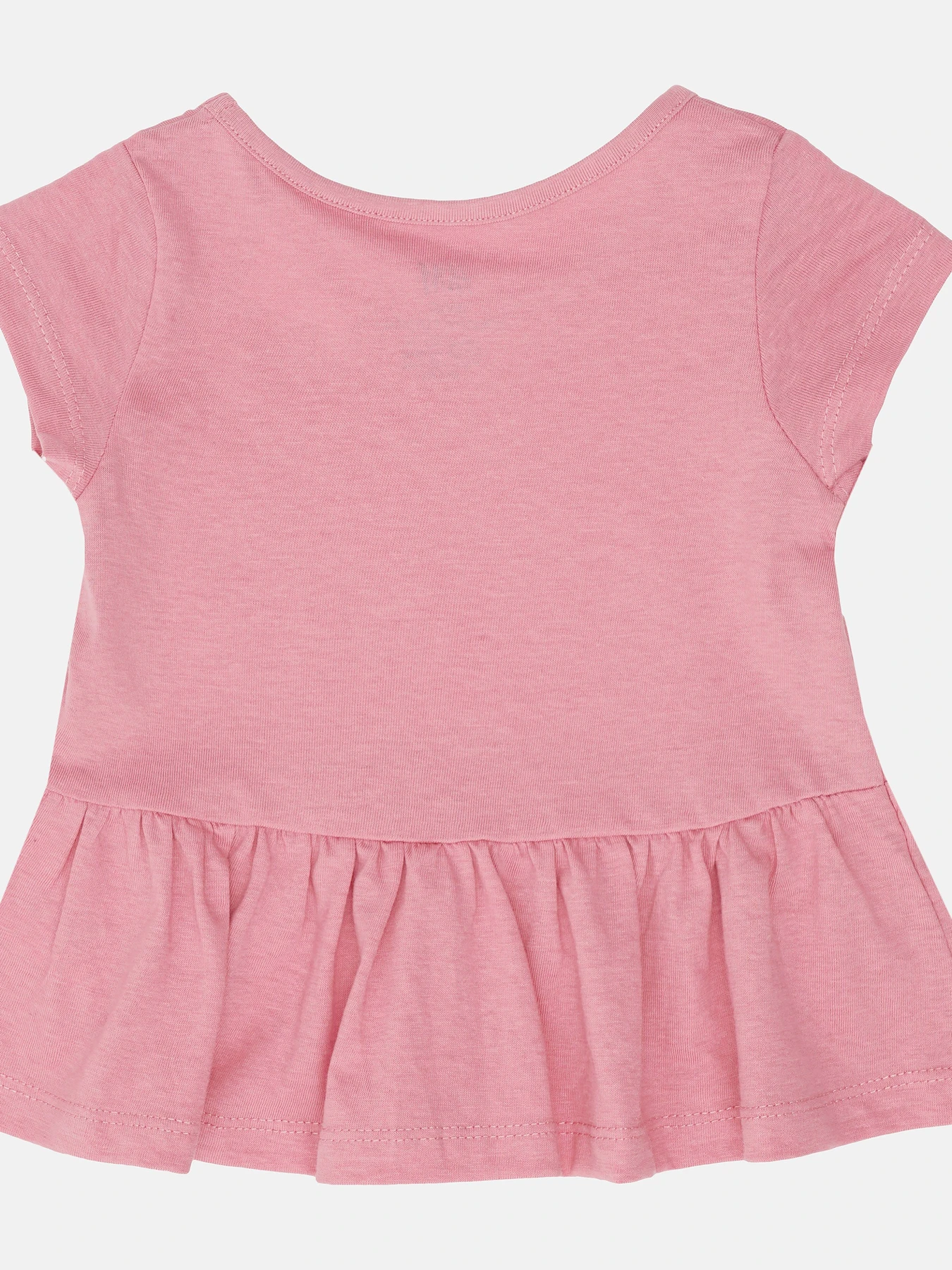 Сукні H&M модель 55102 Фото