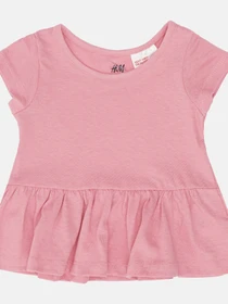 Сукні H&M модель 55102 Фото