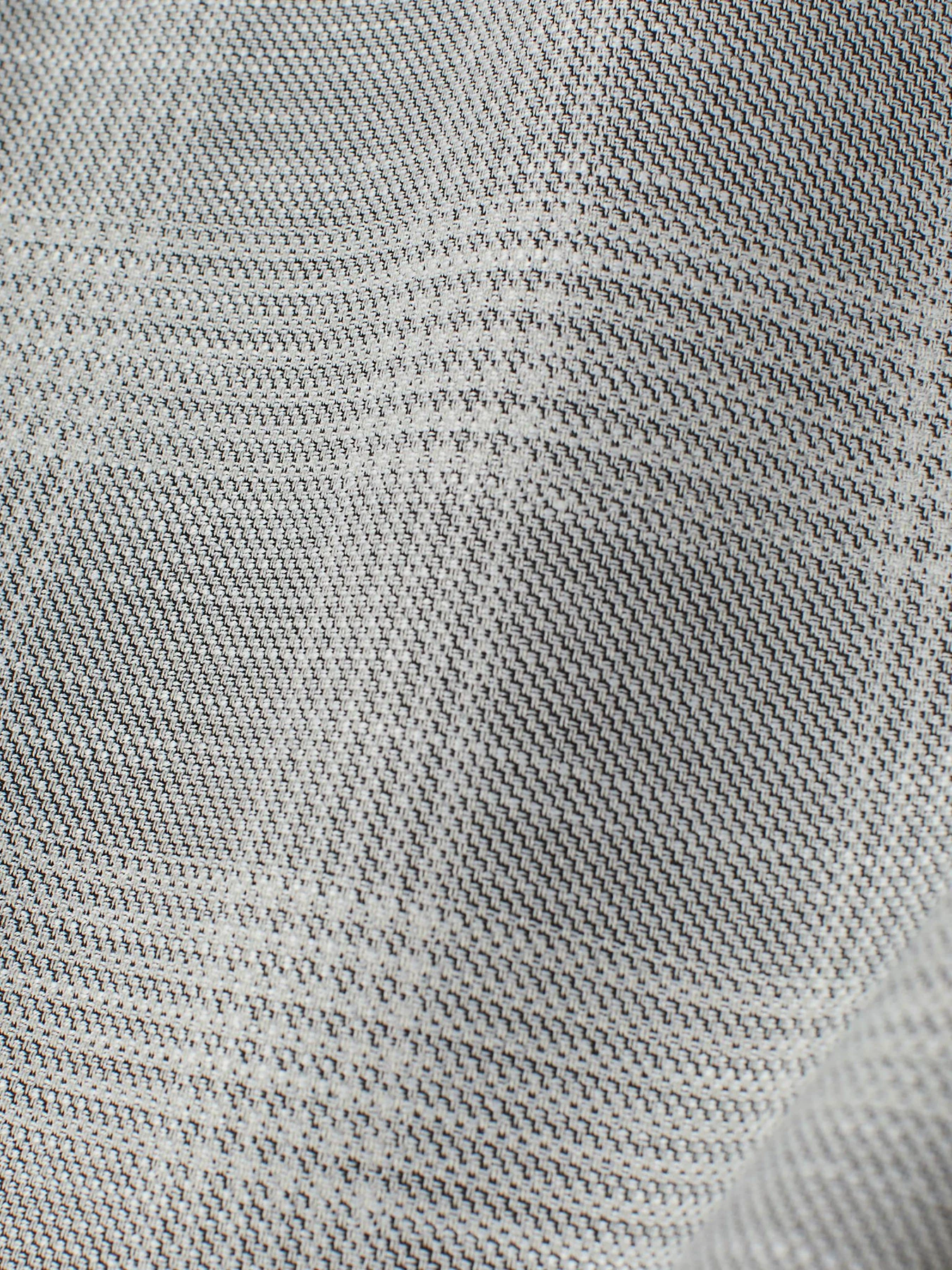 Юбки H&M модель 55131 Фото