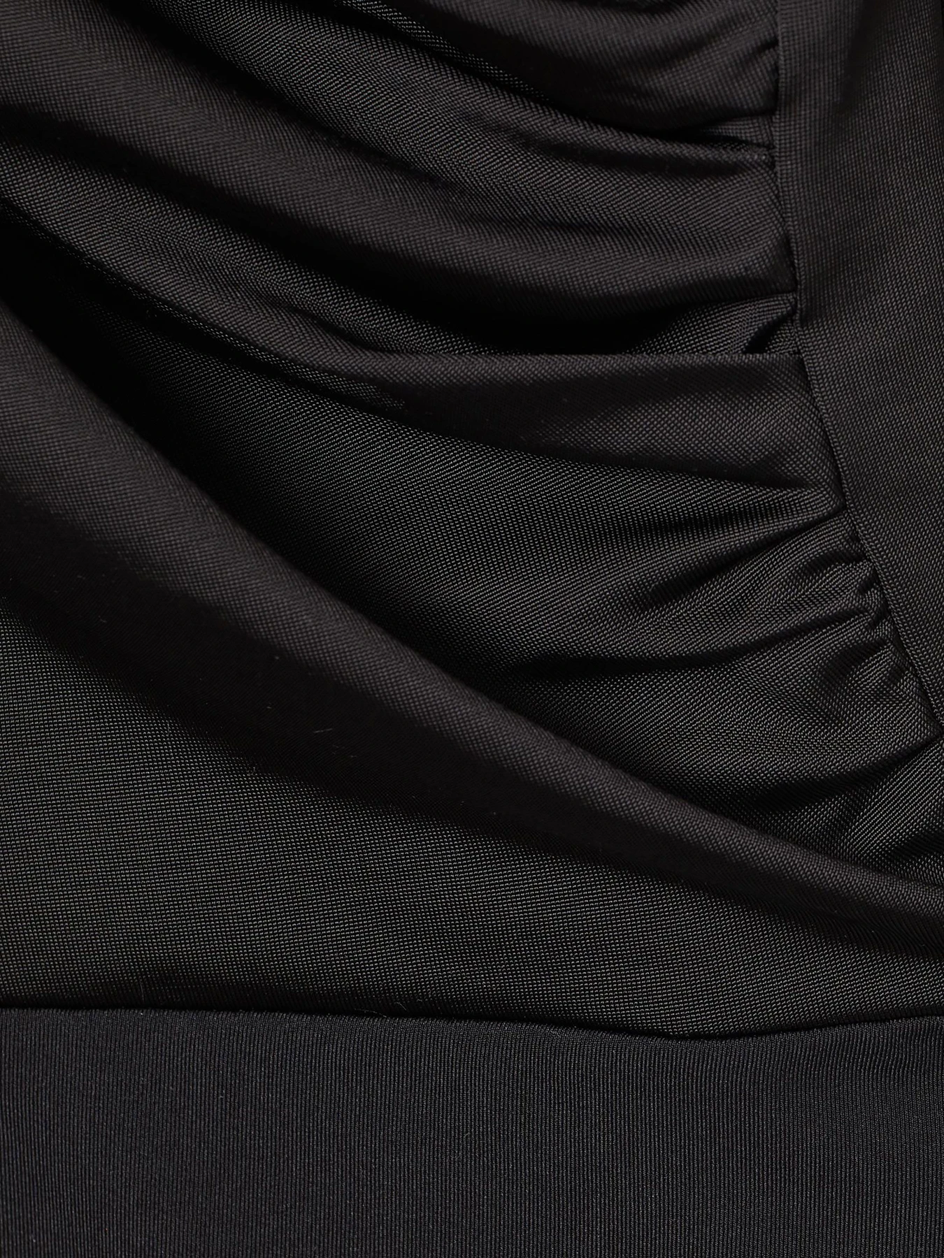 Боді та корсети H&M модель 55081 Фото