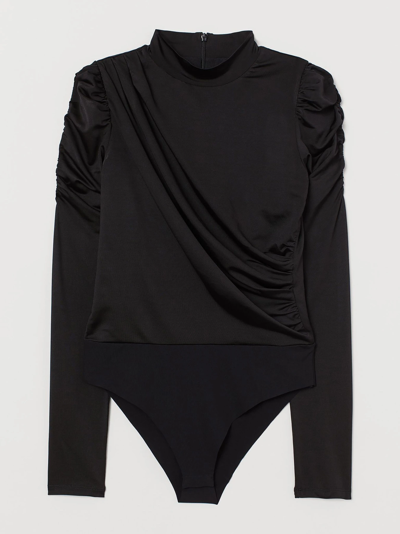 Боді та корсети H&M модель 55081 Фото