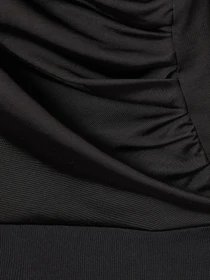 Боді та корсети H&M модель 55081 Фото